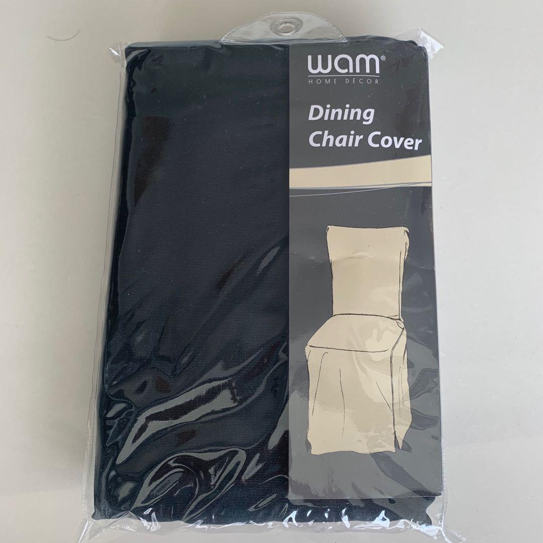Chair cover spotlight deals