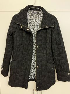 （分類：）位於 。 由 chowchowhk 提交（商品編號 1013752669，圖片 1）。簡介： 。