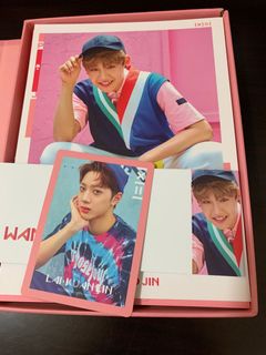 （分類：）位於 。 由 sayayan 提交（商品編號 1013649389，圖片 1）。簡介： 。