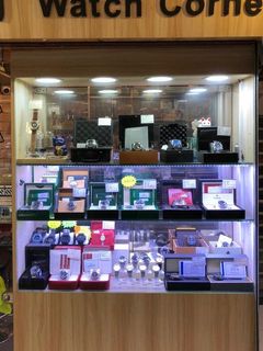（分類：）位於 。 由 watchcornerhk 提交（商品編號 1013783242，圖片 1）。簡介： 。