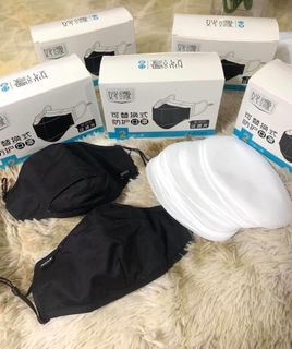 (Category: ) located in . Submitted by zurifashion (Listing ID 1013867730, Image 1). Description: .