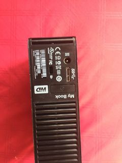 (Category: ) located in . Submitted by nhooman (Listing ID 1013673748, Image 1). Description: .
