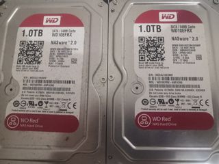 （分類：）位於 。 由 freddietmwan 提交（商品編號 1013654248，圖片 1）。簡介： 。