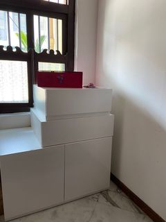 (Category: ) located in . Submitted by helenayay (Listing ID 1013744212, Image 1). Description: .