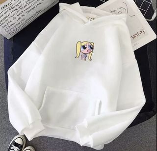 (Category: ) located in . Submitted by lovefor2ndhanditems (Listing ID 1013873150, Image 1). Description: .