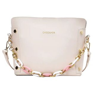 (Category: ) located in . Submitted by xqpreloved (Listing ID 1013872470, Image 1). Description: .