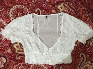 (Category: ) located in . Submitted by shiela025 (Listing ID 1013787298, Image 1). Description: .