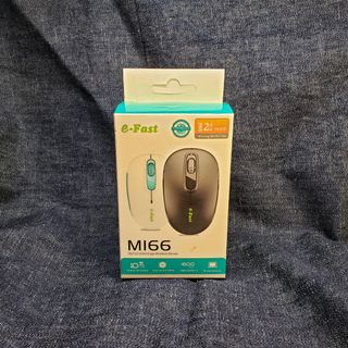 （分類：）位於 。 由 nickoletang 提交（商品編號 1013729570，圖片 1）。簡介： 。