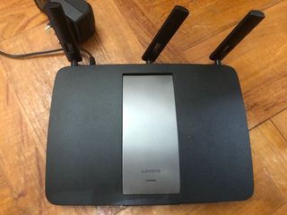 （分類：）位於 。 由 mcwoo 提交（商品編號 1013731875，圖片 1）。簡介： 。