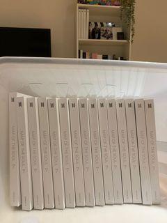 wts mots7