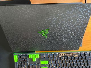 (Category: ) located in . Submitted by xjarvis (Listing ID 1013672044, Image 1). Description: .