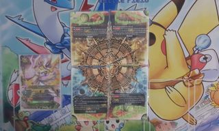 (Category: ) located in . Submitted by mvpfallen (Listing ID 1013813973, Image 1). Description: .