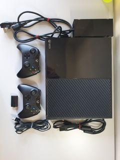 (Category: ) located in . Submitted by singlejun (Listing ID 1013727693, Image 1). Description: .