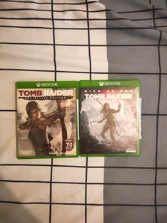 (Category: ) located in . Submitted by josh98 (Listing ID 1013690886, Image 1). Description: .