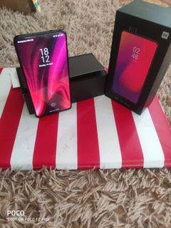 (Category: ) located in . Submitted by apekafiqmuhammad (Listing ID 1013671918, Image 1). Description: .