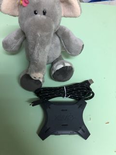 （分類：）位於 。 由 ccitong 提交（商品編號 1013818891，圖片 1）。簡介： 。