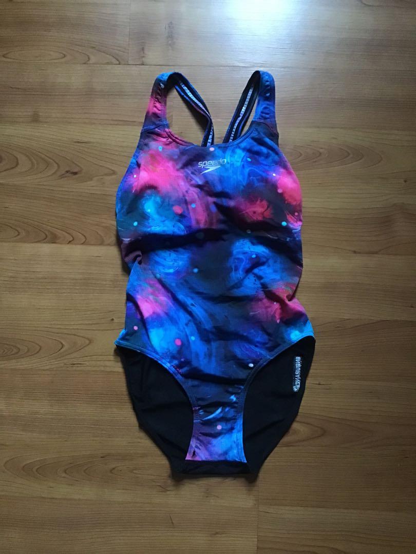 speedo swimwear near me