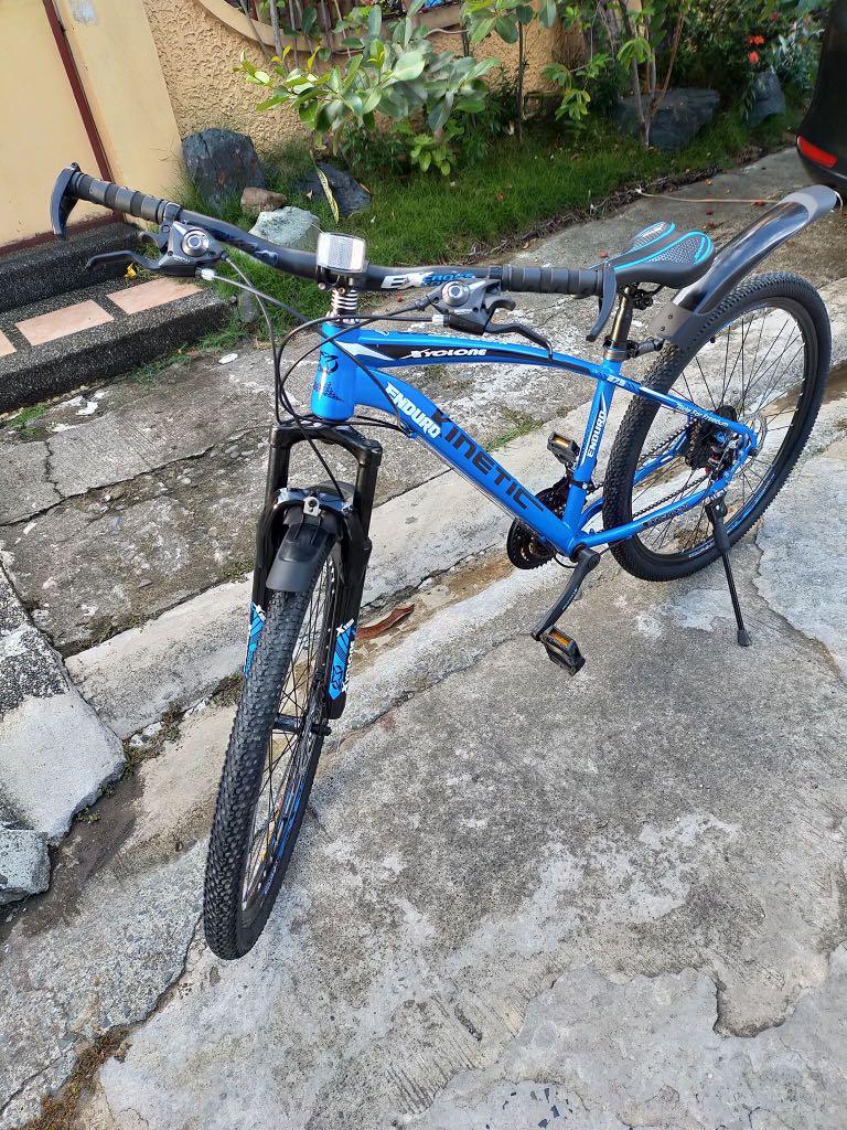 Xyclone clearance mtb price
