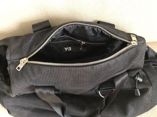 （分類：）位於 。 由 twenty624 提交（商品編號 1013672623，圖片 1）。簡介： 。