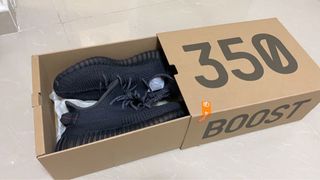 （分類：）位於 。 由 Ha_G_Bala 提交（商品編號 1013856532，圖片 1）。簡介： 。