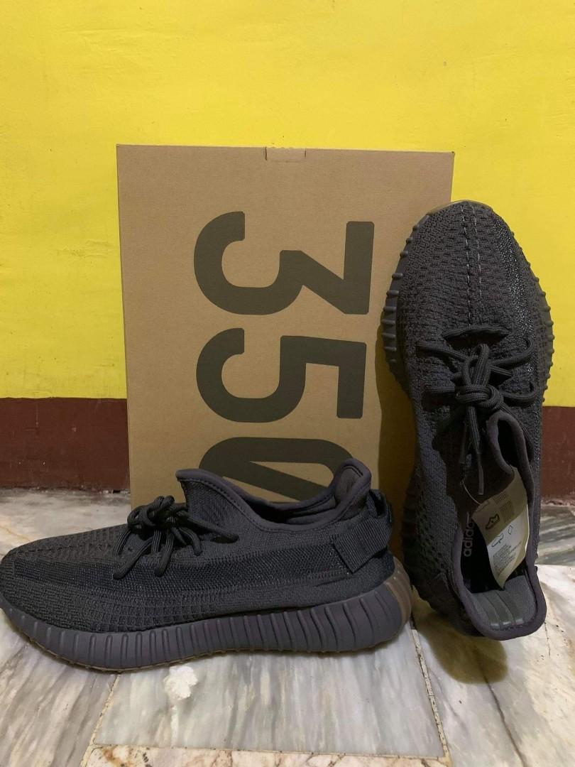 adidas gazelle silver green womens Shop Black Mens adidas Yeezy Boost 350 V2 Slip On Sneakers  Shoebacca
