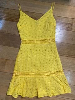 (Category: ) located in . Submitted by janicehozy (Listing ID 1013780320, Image 1). Description: .