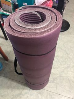 （分類：）位於 。 由 852hknick 提交（商品編號 1013877030，圖片 1）。簡介： 。