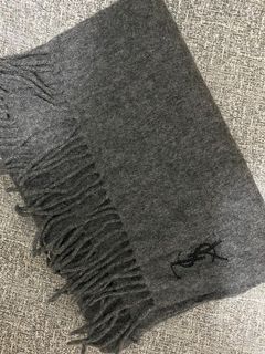 （分類：）位於 。 由 echc111 提交（商品編號 1013808810，圖片 1）。簡介： 。