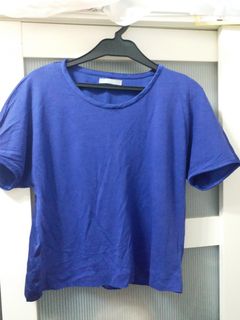 （分類：）位於 。 由 happywow 提交（商品編號 1013856642，圖片 1）。簡介： 。
