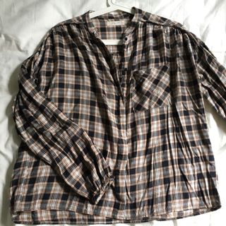 (Category: ) located in . Submitted by frhndz (Listing ID 1013737562, Image 1). Description: .