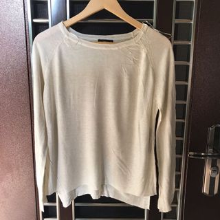 (Category: ) located in . Submitted by ifnzty (Listing ID 1013655329, Image 1). Description: .