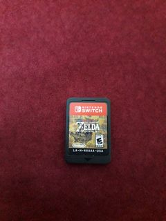 (Category: ) located in . Submitted by noranipah (Listing ID 1013760203, Image 1). Description: .
