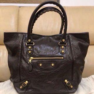 Authentic Balenciaga Bags Bags Wallets Carousell Philippines
