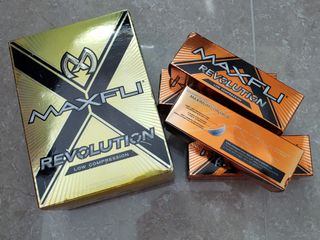 （分類：）位於 。 由 siubahk 提交（商品編號 1014024065，圖片 1）。簡介： 。