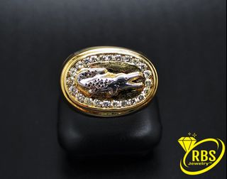 (Category: ) located in . Submitted by rbsjewelry (Listing ID 1014019942, Image 1). Description: .
