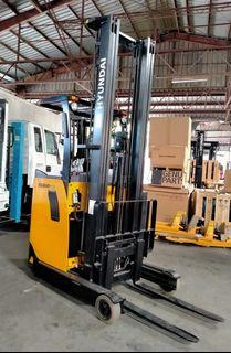 Forklifts Heavy Vehicles Carousell Philippines