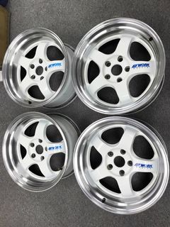 （分類：）位於 。 由 shiu91983 提交（商品編號 1013995172，圖片 1）。簡介： 。