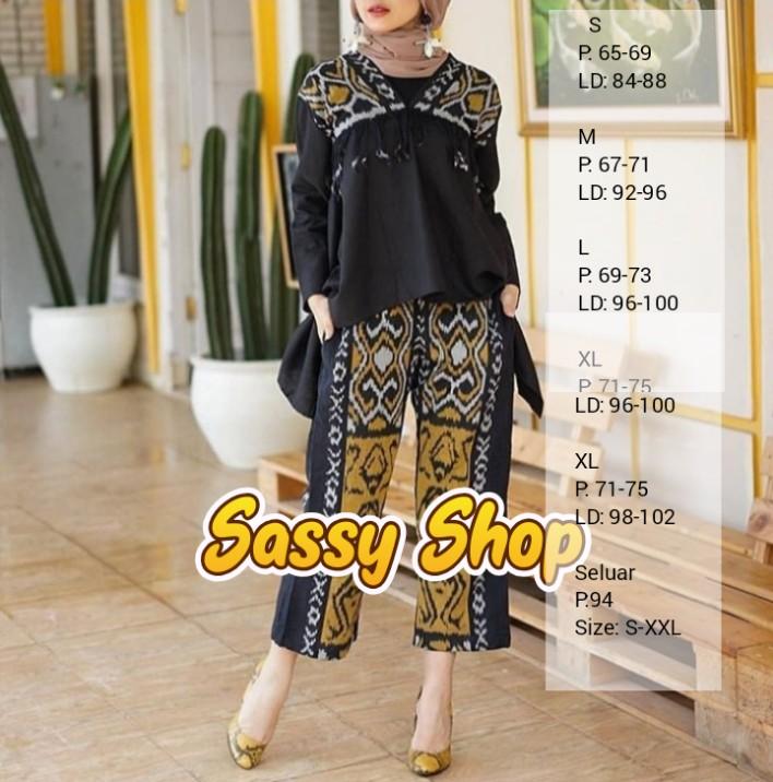 Ld P 1 Family Relationships Word Search