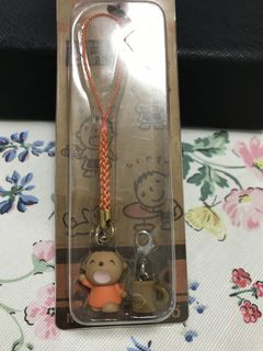 （分類：）位於 。 由 minnatabo 提交（商品編號 1013922397，圖片 1）。簡介： 。