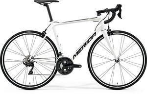 2019 Merida Scultura 400 Sports Equipment Bicycles Parts
