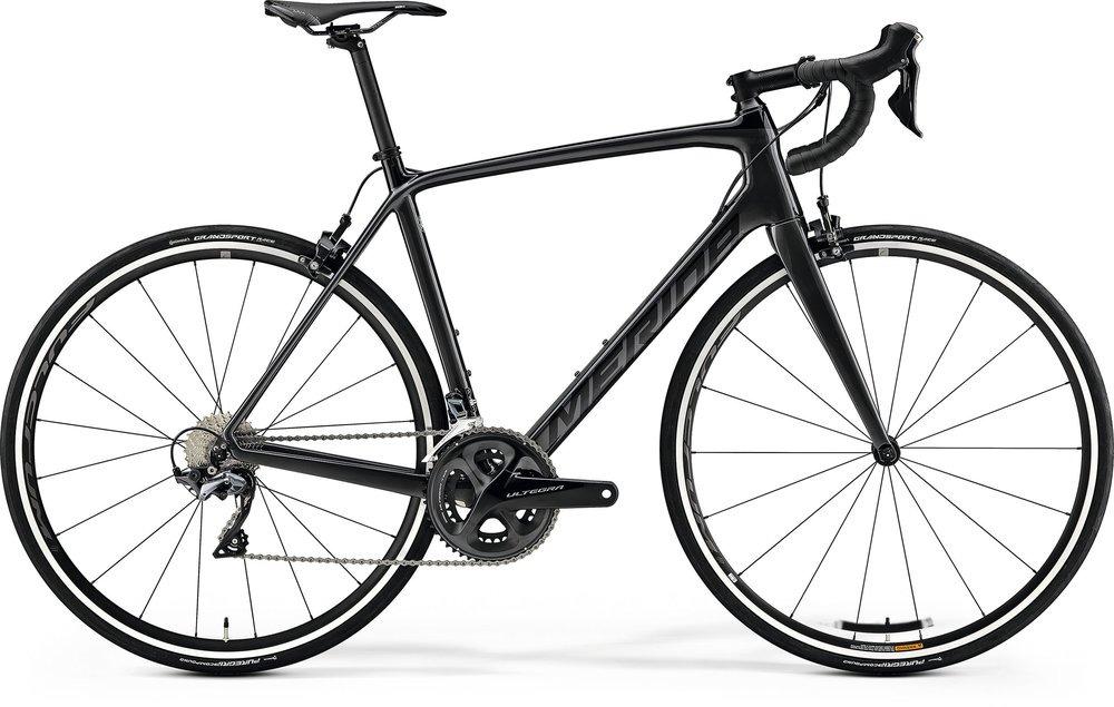 2019 merida 2024 scultura 400