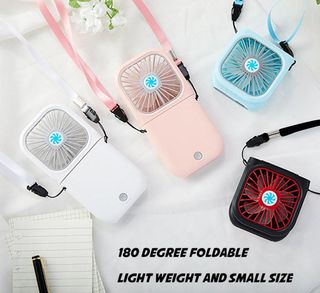 （分類：）位於 。 由 samuelcyf 提交（商品編號 1014019070，圖片 1）。簡介： 。