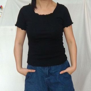 （分類：）位於 。 由 ffng17 提交（商品編號 1013921640，圖片 1）。簡介： 。