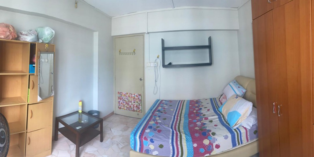 (Category: ) located in . Submitted by ash.it (Listing ID 1013904639, Image 1). Description: .