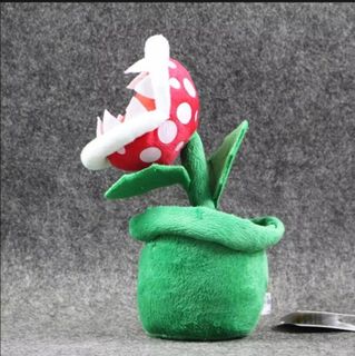 (Category: ) located in . Submitted by kiko04072 (Listing ID 1013886969, Image 1). Description: .
