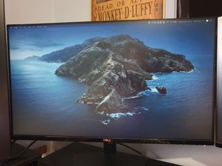 (Category: ) located in . Submitted by jajabi (Listing ID 1011980734, Image 1). Description: .