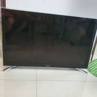 (Category: ) located in . Submitted by announcement (Listing ID 1013898997, Image 1). Description: .