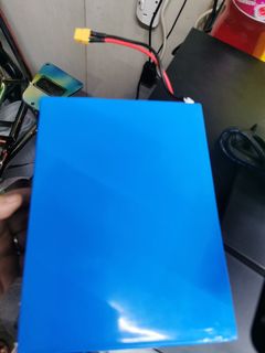 (Category: ) located in . Submitted by ming81 (Listing ID 1013935310, Image 1). Description: .