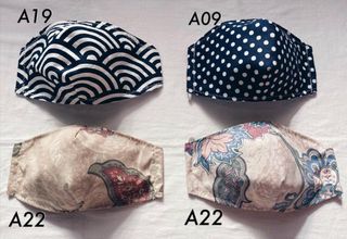 (Category: ) located in . Submitted by joyofknitting (Listing ID 1013999331, Image 1). Description: .