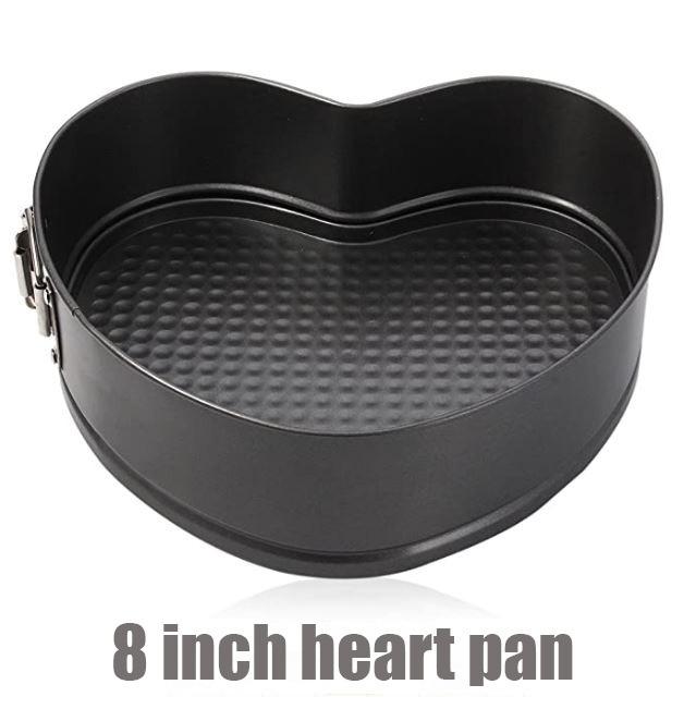 8-Quart Digital Air Fryer